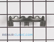 Bracket - Part # 1335312 Mfg Part # 4930DD3003B