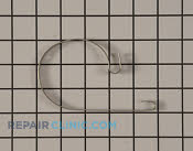 Brake - Part # 1947612 Mfg Part # UP08097A