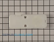 Cover - Part # 2035730 Mfg Part # DA63-01275E