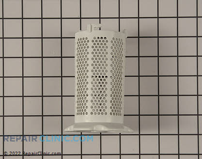Dirt Cup Screen 78547-489N Main Product View