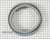 Door Gasket - Part # 2069823 Mfg Part # DC61-20219A