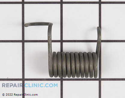Door Spring 732-0678 Main Product View