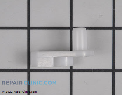 Door Stop C0507.2-1 Main Product View