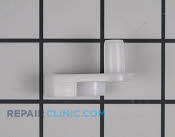 Door Stop - Part # 2110841 Mfg Part # C0507.2-1