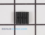 Drawer Slide Rail - Part # 260660 Mfg Part # WB39K9