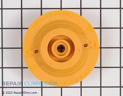 Fixed line insert assembly 310734001 Main Product View