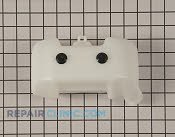 Gas Tank - Part # 2233499 Mfg Part # 6691588