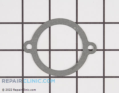 Gasket, Briggs & Stratton Genuine OEM  271910