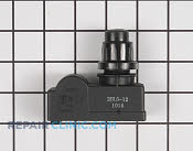 Igniter - Part # 1485635 Mfg Part # 5304468784