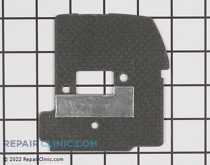 Muffler Gasket (Genuine OEM)  901653001