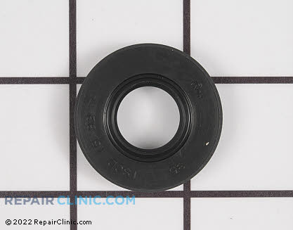 Oil Seal 61041307130 Main Product View