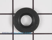 Oil Seal - Part # 1997665 Mfg Part # 61041307130