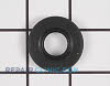 Oil Seal 61041307130 Alternate Product View