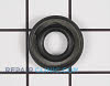 Oil Seal 61041307130 Alternate Product View