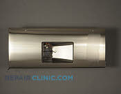 Refrigerator Door - Part # 2045642 Mfg Part # DA91-02882A