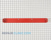 Scraper Blade - Part # 1839763 Mfg Part # 790-00117-0638