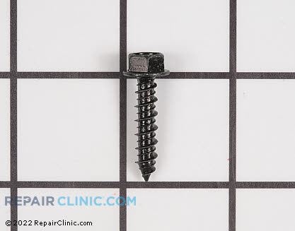 Screw 710-04744 Main Product View