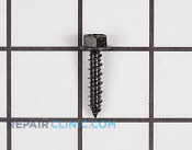Screw - Part # 1620443 Mfg Part # 710-04744