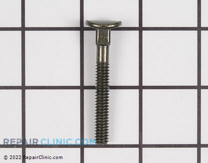 Screw, Toro Genuine OEM  95-4453