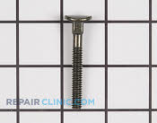 Screw - Part # 1636449 Mfg Part # 95-4453