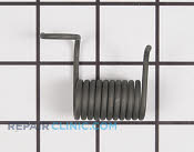 Spring - Part # 1842579 Mfg Part # 932-0677