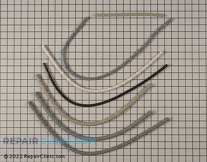 Tube 440003975 Main Product View