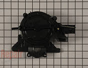 Brushroll Parts - Part # 1608852 Mfg Part # 43191021