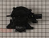Brushroll Parts 43191021 Alternate Product View