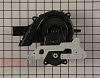 Brushroll Parts 43191021 Alternate Product View