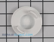 Cap - Part # 2041455 Mfg Part # DA67-02270A