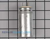 Capacitor - Part # 1105412 Mfg Part # 418385