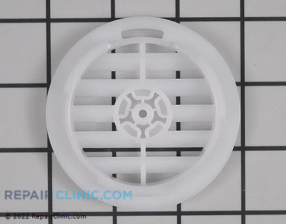 Cover DD63-00112A Main Product View