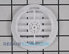 Cover DD63-00112A Alternate Product View