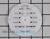Cover DD63-00112A Alternate Product View