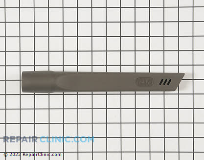 Crevice Tool MFV61984701 Main Product View