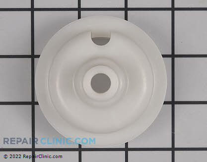 Dispenser 218232300 Main Product View