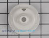Dispenser 218232300       Alternate Product View