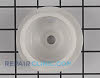 Dispenser 218232300       Alternate Product View