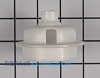 Dispenser 218232300       Alternate Product View