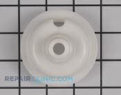 Dispenser - Part # 450161 Mfg Part # 218232300