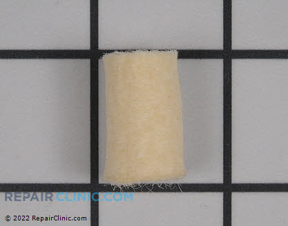 Fuel filter element 610-022 Main Product View
