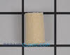 Fuel filter element 610-022 Alternate Product View