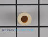 Fuel filter element 610-022 Alternate Product View