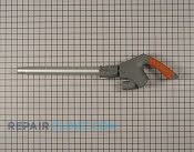 Handle - Part # 2692247 Mfg Part # 48642099