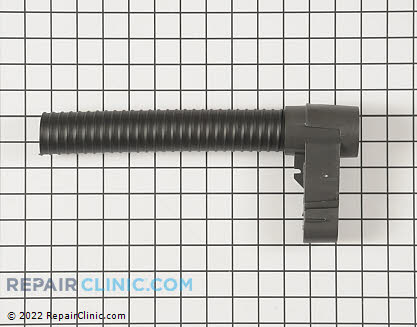 Holder (OEM)  41426150