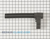 Holder - Part # 1608700 Mfg Part # 41426150