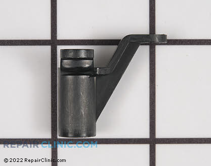 Linkage, Briggs & Stratton Genuine OEM  691906