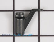 Linkage - Part # 1643319 Mfg Part # 691906