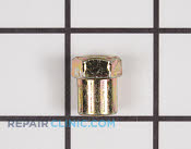 Nut - Part # 1825918 Mfg Part # 712-04081A