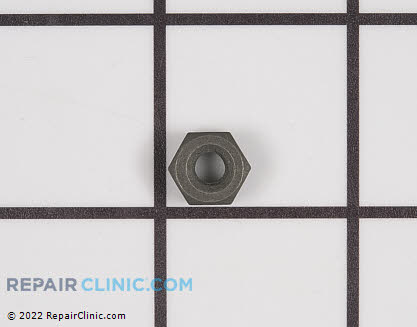 Nut 81208 Main Product View